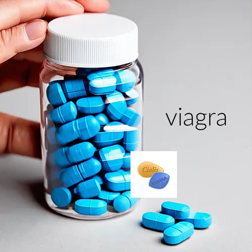 Como conseguir una receta de viagra